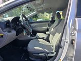 Used 2017 Hyundai Elantra SE image 3