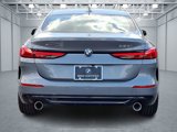 Certified 2024 BMW 228i xDrive Gran Coupe w/ Convenience Package image 5
