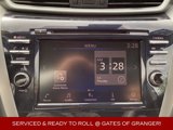 Used 2022 Nissan Murano S image 3