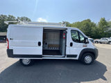 Used 2018 RAM ProMaster 1500 image 4