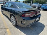 Used 2023 Dodge Charger GT image 5