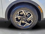 Used 2024 Kia Sportage LX image 5