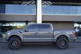 Used 2018 Ford F150 Raptor w/ Equipment Group 802A Luxury image 5