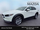 New 2025 MAZDA CX-30 AWD 2.5 S w/ Preferred Package image 2
