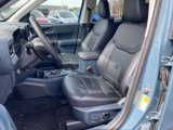 Certified 2023 Ford Maverick Lariat w/ Lariat Luxury Package image 2