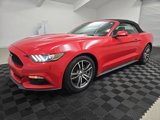 Used 2016 Ford Mustang Premium image 3