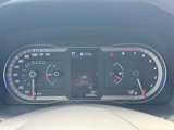 Used 2023 Hyundai Tucson SEL image 2