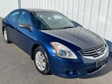 Used 2012 Nissan Altima 2.5 SL w/ 2.5SL Pkg image 3