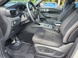 Used 2020 Ford Explorer XLT image 5