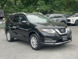 Used 2019 Nissan Rogue S w/ Special Edition Package image 3