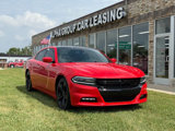Used 2017 Dodge Charger SXT w/ Plus Group image 3