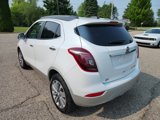 Used 2019 Buick Encore Preferred image 5