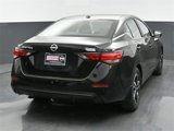 New 2025 Nissan Sentra SV w/ All-Weather Package image 5