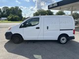Used 2017 Nissan NV200 S image 2