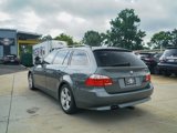 Used 2006 BMW 530xi Wagon image 4