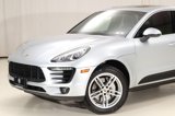 Used 2015 Porsche Macan S image 5