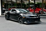Used 2015 Chevrolet Camaro Z/28 image 2