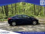 Used 2013 Hyundai Elantra Limited image 6