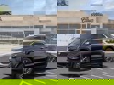 New 2024 Cadillac XT4 Premium Luxury w/ Technology Package image 2