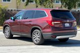 Used 2019 Honda Pilot EX-L image 6