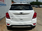Used 2019 Chevrolet Trax LT w/ Redline Edition image 4