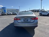Used 2023 Chevrolet Malibu LS image 6