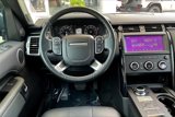 Used 2018 Land Rover Discovery SE image 5