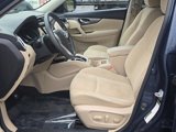 Used 2016 Nissan Rogue SV image 4