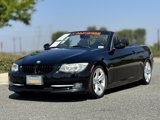 Used 2011 BMW 328i Convertible image 2