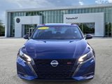 Used 2024 Nissan Altima 2.5 SR image 2
