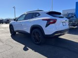 New 2025 Chevrolet Trax ACTIV w/ Sunroof Package image 3