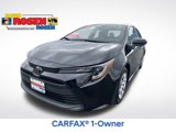 Used 2024 Toyota Corolla LE image 1