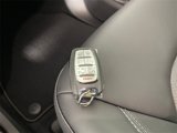 New 2025 Chrysler Voyager LX image 4