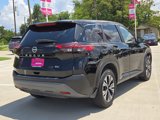 Used 2023 Nissan Rogue SV image 5