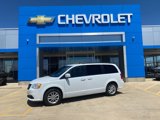 Used 2019 Dodge Grand Caravan SXT image 3