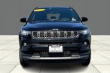 Used 2024 Jeep Compass Latitude image 3