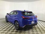 Used 2022 Lexus UX 250h w/ Premium Package image 5