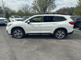 Used 2020 Subaru Ascent Limited w/ Technology Package image 3