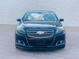 Used 2013 Chevrolet Malibu LTZ image 2
