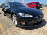 Used 2014 Tesla Model S image 2