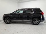 Used 2015 GMC Terrain SLE image 4