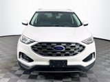 Used 2020 Ford Edge SEL w/ Convenience Package image 3