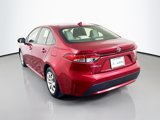 Used 2022 Toyota Corolla LE image 4