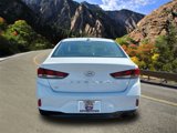 Used 2018 Hyundai Sonata SE image 4