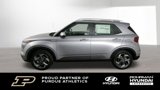 New 2025 Hyundai Venue SEL image 5