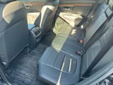 Used 2022 Honda CR-V Touring image 4