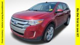 Used 2013 Ford Edge SEL image 1