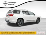 Used 2018 GMC Acadia Denali w/ Technology Package image 3