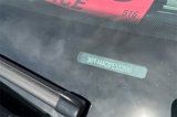 Certified 2023 Kia Forte GT w/ GT2 Package image 3