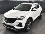 Used 2022 Buick Encore GX Select image 4